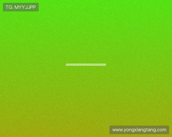 莱万称本赛季近乎完美表示赢得西甲冠军是职业生涯的重要时刻