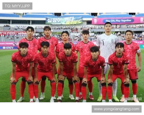 伊拉克兰誓夺首胜，印尼迎生死战全力争生机