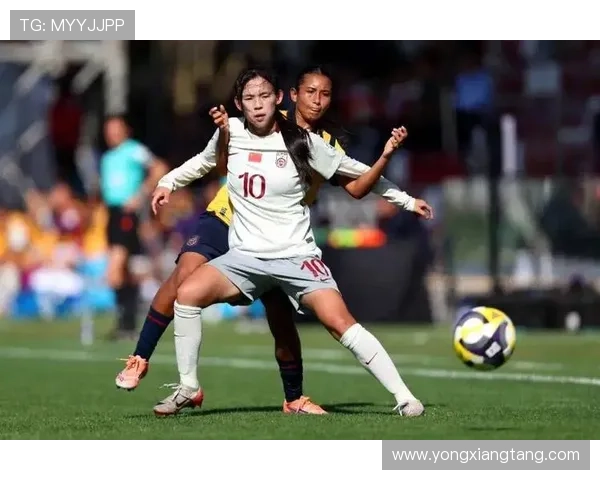 5月1日晚19点半中国U17女足迎战缅甸首轮较量直播指南