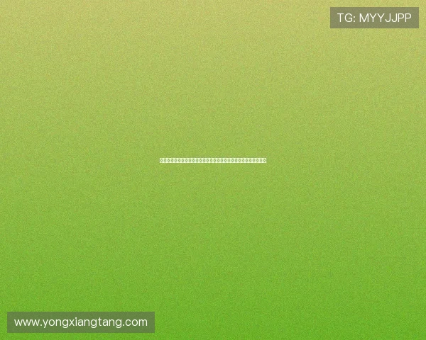 小蜜蜂主帅展望迎战利物浦称亨德森回归安菲尔德必获球迷热情欢迎 小蜜蜂主帅展望迎战利物浦称亨德森回归安菲尔德必获球迷热情欢迎