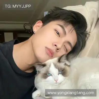 昌玲玥