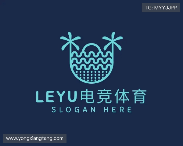 介绍leyu电竞体育官网